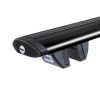 CRUZ Airo Dark