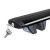 CRUZ Airo Dark