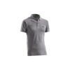 CRUZ Polo