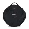CRUZ wheel bag
