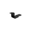 CRUZ Pipe Carrier : Adaptor for 30×20 roof bars