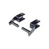 2 roller supports for CRUZ Cargo Spro – 30×20 bars