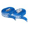 2 straps 3m CRUZ