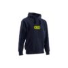 CRUZ Sudadera sin cremallera