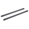 CRUZ 2 T-Tracks 1m