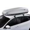 CRUZ Easy 480GM
