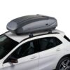 CRUZ Paddock 400GM -matt grey-