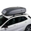 CRUZ Paddock 470GM -matt grey-