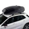 CRUZ Paddock elite 400N -glossy black-