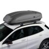 CRUZ Paddock elite 470GT -textured grey-
