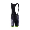 CRUZ culotte corto – CRUZ MTB TEAM