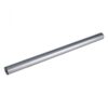 CRUZ Roller 80cm