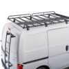 CRUZ Walkway 95cm