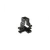 CRUZ Evo Rack module E13-126