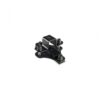 CRUZ Evo Rack module E13-126