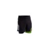 CRUZ Pantalón running – Premium