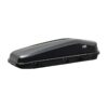 CRUZ Easy 430N