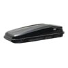 CRUZ Easy 480N