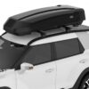 CRUZ Paddock elite 550N -glossy black-