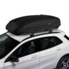 CRUZ Paddock elite 470NT -textured black- limited edition