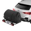 CRUZ Apex R2 400NT