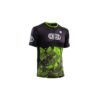 CRUZ Camiseta