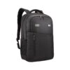 CRUZ Mochila 15,6″