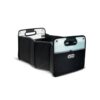 CRUZ trunk organizer