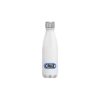 CRUZ Botella acero inoxidable