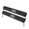 CRUZ 2x foam pads (61x10cm)