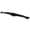 CRUZ Kicker EUR UK AUS +1 bike adaptor