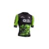 CRUZ Maillot manga corta – CRUZ MTB TEAM