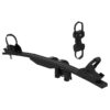 CRUZ Axler +1 bike adaptor