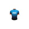 CRUZ Maillot manga corta – 2021