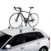 CRUZ Alu Bike