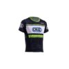 CRUZ Camiseta técnica manga corta