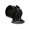 CRUZ Adapter 13/7 pins 12V