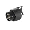 CRUZ Adapter 7/13 pins 12V