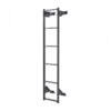 CRUZ rear door ladder type B