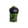 CRUZ Chaleco cortavientos – Premium