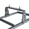 CRUZ rear door ladder type EF