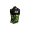 CRUZ Chaleco cortavientos – CRUZ MTB TEAM
