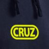 CRUZ Sudadera sin cremallera