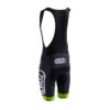 CRUZ culotte corto – Premium