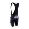 CRUZ culotte corto – CRUZ MTB TEAM