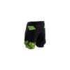 CRUZ Pantalón running – Premium