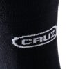 CRUZ Calcetin