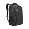 CRUZ Mochila 15,6″
