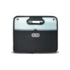 CRUZ trunk organizer