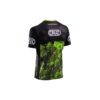 CRUZ Camiseta
